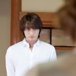 寺西優真主演映画「占いゲーム」、ポスタービジュアル・予告編・キャスト陣が一挙解禁！コメントも到着