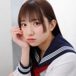 BOCCHI。雪野まゆきが「Cream」初表紙！10代最後の秘蔵カット＆インタビュー公開