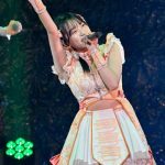 【写真特集】#よーよーよー、新体制で見せるパワフルなパフォーマンス！＜NIG FES 2023＞