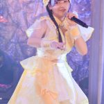 【写真特集】#よーよーよー、新体制で見せるパワフルなパフォーマンス！＜NIG FES 2023＞