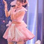 【写真特集】#よーよーよー、新体制で見せるパワフルなパフォーマンス！＜NIG FES 2023＞