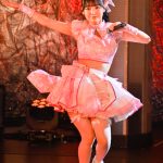 【写真特集】#よーよーよー、新体制で見せるパワフルなパフォーマンス！＜NIG FES 2023＞