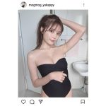 5/5にBE:FIRST、SKY-HIが出演！「JAPAN JAM 2023」タイムテーブル発表