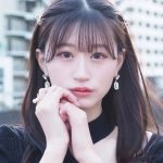 堀尾実咲、裸身で露わなメロンバスト＆美背中で悩殺