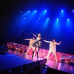 宮花もも、初ソロコン「大成功!!!!!」路上でチケット手売りし500人超の動員に感激