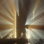 RADWIMPS、最新映像作品から『桃源郷』ライブ映像を公開