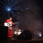 ガールズバンド「きみとバンド」が3月18日浅草公会堂でバンド初のホールライブ~Road to Budokan 第一章~開催