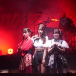 ガールズバンド「きみとバンド」が3月18日浅草公会堂でバンド初のホールライブ~Road to Budokan 第一章~開催