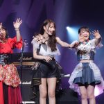 ガールズバンド「きみとバンド」が3月18日浅草公会堂でバンド初のホールライブ~Road to Budokan 第一章~開催