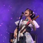 ガールズバンド「きみとバンド」が3月18日浅草公会堂でバンド初のホールライブ~Road to Budokan 第一章~開催