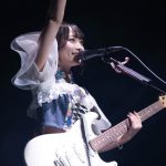 ガールズバンド「きみとバンド」が3月18日浅草公会堂でバンド初のホールライブ~Road to Budokan 第一章~開催