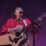 ガールズバンド「きみとバンド」が3月18日浅草公会堂でバンド初のホールライブ~Road to Budokan 第一章~開催