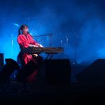 ガールズバンド「きみとバンド」が3月18日浅草公会堂でバンド初のホールライブ~Road to Budokan 第一章~開催