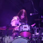 ガールズバンド「きみとバンド」が3月18日浅草公会堂でバンド初のホールライブ~Road to Budokan 第一章~開催