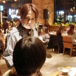 Candy Boy、バレンタインデーをテーマにした物語を熱演