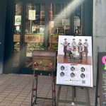 Candy Boy、バレンタインデーをテーマにした物語を熱演