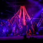 SUPER★DRAGON、史上最大キャパシティとなるパシフィコ横浜 国立大ホールにて一夜限りのスペシャルライブを開催