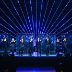 SUPER JUNIOR、約3年ぶりのSUPER SHOW9をベルーナドームで開催