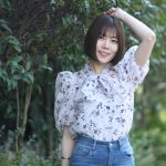 【動画】元SKE48・出口陽、初のディナーショー形式のライブ開催で思いを語る！