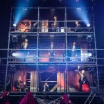 SUPER★DRAGON、史上最大キャパシティとなるパシフィコ横浜 国立大ホールにて一夜限りのスペシャルライブを開催