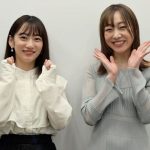 【動画】須田亜香里＆関根優那、リスペクトしあって臨む舞台『Bumblebee7』の見どころを語る！