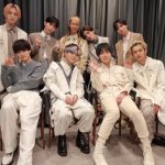 【動画】円神が新曲「MERRY GO ROUND」の魅力を語る！「第２章俺たちについて来いよ」