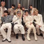 【動画】円神が新曲「MERRY GO ROUND」の魅力を語る！「第２章俺たちについて来いよ」