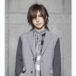 ゴールデンボンバー・樽美酒研二、テンションMAXなアー写公開！明らかに「浮いた姿」にファン困惑