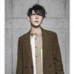 ゴールデンボンバー・樽美酒研二、テンションMAXなアー写公開！明らかに「浮いた姿」にファン困惑