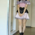 【動画】葉山かえで（MyDearDarlin'）、憧れのアイドルになれたオーディションを振り返る「人生一度きりだから勇気を出して」