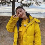 石川恋、全身イエロー衣装姿で「ZOO-1グランプリ」へ感謝＆回顧