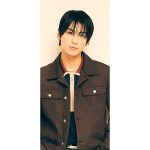 lol-エルオーエル-・小見山直人がラジオからダンスの魅力を届ける