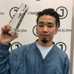 King GnuがJ-WAVE「BEST PERFORMANCE OF 2022」に選出＜SAISON CARD TOKIO HOT 100 AWARD＞