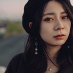 黒田萌音、南条葉月らカジュアルな私服コーデで参加決定！3/21東京・下北沢で エリザベート撮影会vol.2開催決定！