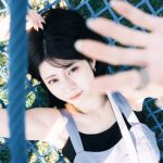 黒田萌音、南条葉月らカジュアルな私服コーデで参加決定！3/21東京・下北沢で エリザベート撮影会vol.2開催決定！