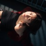 黒田萌音、南条葉月らカジュアルな私服コーデで参加決定！3/21東京・下北沢で エリザベート撮影会vol.2開催決定！