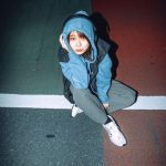 黒田萌音、南条葉月らカジュアルな私服コーデで参加決定！3/21東京・下北沢で エリザベート撮影会vol.2開催決定！