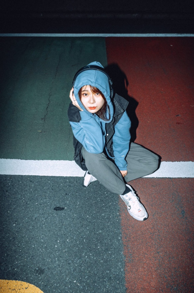 黒田萌音、南条葉月らカジュアルな私服コーデで参加決定！3/21東京・下北沢で エリザベート撮影会vol.2開催決定！