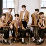 JO1、INIの弟分、DXTEEN（ディエックスティーン）、共同生活に密着した特別番組を３ヶ月連続でお届け！