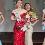【写真特集】ミス・ユニバース・ジャパン プレリミナリー2023神奈川・安川美那さんが美の定義を語る！＜2023ベストオブミス神奈川＞