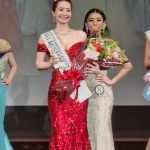 【写真特集】ミス・ユニバース・ジャパン プレリミナリー2023神奈川・安川美那さんが美の定義を語る！＜2023ベストオブミス神奈川＞