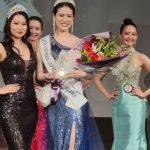 【写真特集】レディ・ユニバース・ジャパン2023神奈川・内園貴子さんが性差別について語る！＜2023ベストオブミス神奈川大会＞