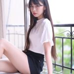 黒田萌音、南条葉月らカジュアルな私服コーデで参加決定!3/21東京・下北沢で エリザベート撮影会vol.2開催決定!