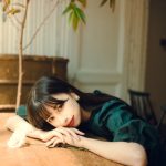 黒田萌音、南条葉月らカジュアルな私服コーデで参加決定！3/21東京・下北沢で エリザベート撮影会vol.2開催決定！