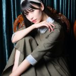 黒田萌音、南条葉月らカジュアルな私服コーデで参加決定!3/21東京・下北沢で エリザベート撮影会vol.2開催決定!