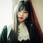 黒田萌音、南条葉月らカジュアルな私服コーデで参加決定！3/21東京・下北沢で エリザベート撮影会vol.2開催決定！