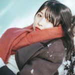 黒田萌音、南条葉月らカジュアルな私服コーデで参加決定!3/21東京・下北沢で エリザベート撮影会vol.2開催決定!