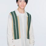 ジャニーズJr.の小鯛詩恩・竹村実悟、外部初＆W主演舞台『椿説 三銃士』〜One for all, All for one?〜の上演決定