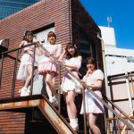【写真特集】4人組アイドルグループ・Principal(プリンシパル)、アッパーチューンで盛り上げる！