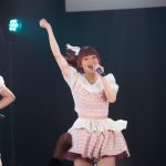 【写真特集】4人組アイドルグループ・Principal(プリンシパル)、アッパーチューンで盛り上げる！